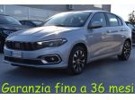FIAT Tipo 1.3 Mjt 95cv S&S City Life
