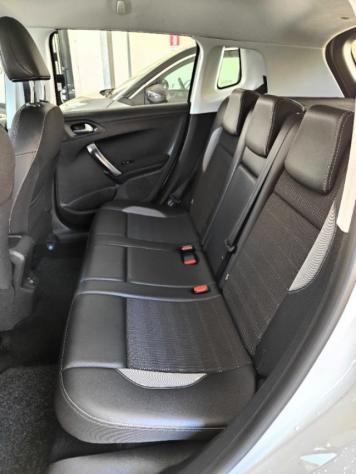 PEUGEOT 2008 1° serie BlueHDi 120 S&S Allure rif. 24018872 - Foto 6