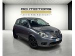 Lancia Ypsilon 1.3 mjt 16v Unyca