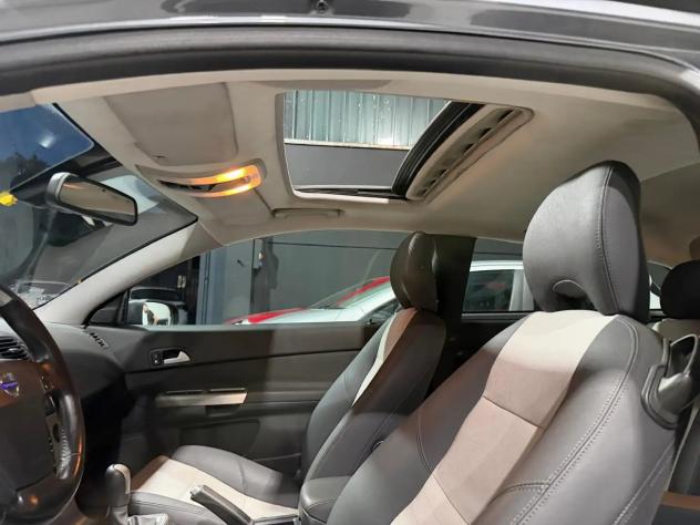Volvo C30 2.0 Momentum 145cv - Foto 9