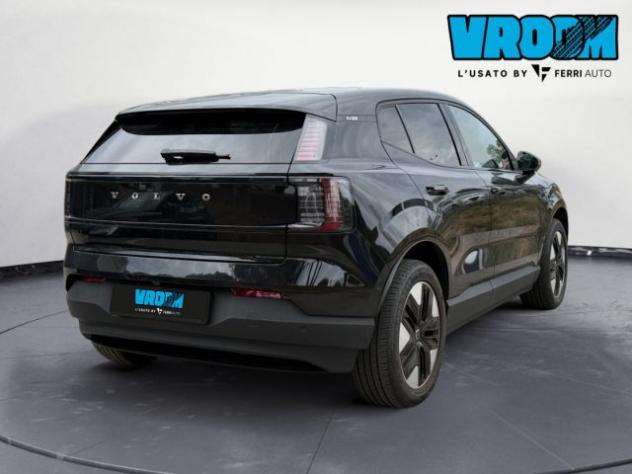 VOLVO EX30 Single Motor RWD Plus rif. 24010252 - Foto 6