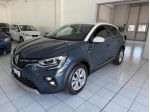 RENAULT Captur TCe 100 CV GPL FAP Intens rif. 23784612