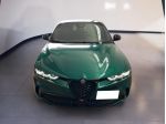 Alfa Romeo Tonale My24 Hybrid 160cv Tributo Italiano