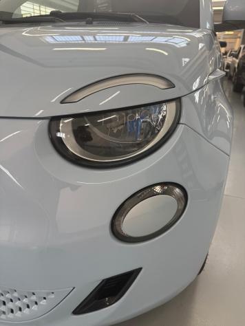 Fiat 500 500e Berlina 42 kWh Icon - Foto 6