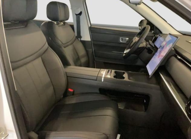 JAECOO Jaecoo 7 1.5 TGDI PHEV Exclusive rif. 24059818 - Foto 10