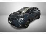 Renault Captur II 2019 1.6 E-Tech full hybrid E-Tech Engineered 145cv auto