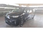 FIAT Ulysse 2.0 BlueHDi 180 CV AT8 M1 L3 Combi 9 POSTI rif. 23838521