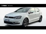 Volkswagen Polo V 2014 5 Porte 1.4 TDI 75cv Comfortline