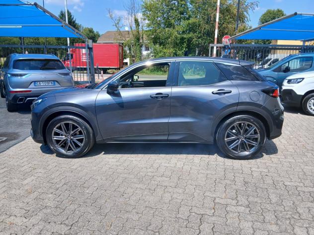 Lexus LBX LBX 1.5 hybrid Elegant 2wd - Foto 3