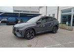 Hyundai Tucson Hybrid 1.6 HEV 2wd 239cv N-Line Auto