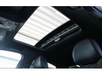 Audi A3 2.0TDI SPORT S-LINE 19' PANORAMA 2018