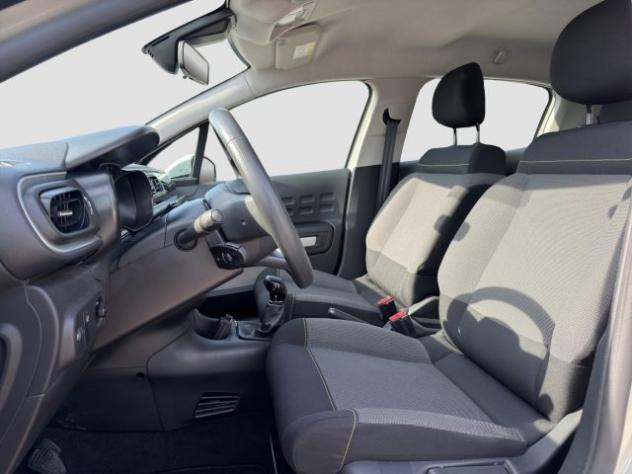 CITROEN C3 C3 PureTech 83 S&S You rif. 23684276 - Foto 10