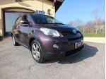 TOYOTA URBAN CRUISER  1.4 D-4D AWD SOL