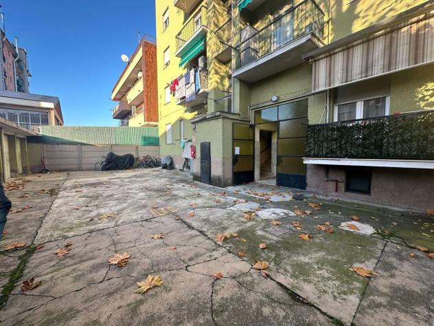 Coperto in vendita a Cinisello Balsamo - Foto 5