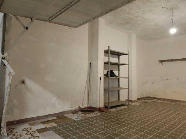 Garage / Posto Auto in affitto a Ladispoli - Foto 5