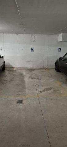 Immobile in asta di 11 m² in vendita a Lesmo - Foto 3