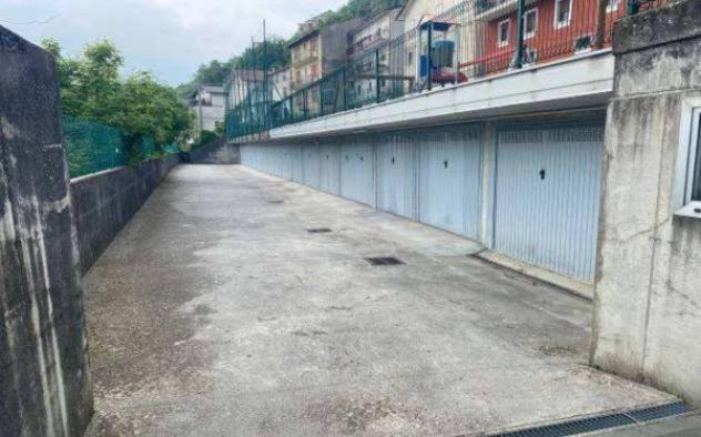 Immobile in asta di 20 m² in vendita a Lusiana Conco - Foto 4