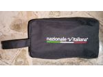 Borsello Nazionale Italiana