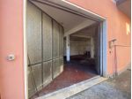 Magazzino in affitto a La Spezia