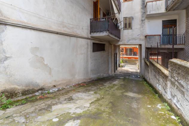 Magazzino in vendita a Misterbianco - Foto 3