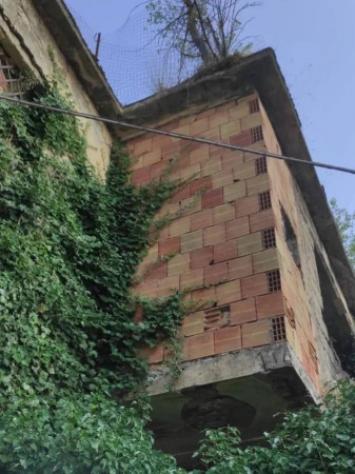 Immobile in asta di 2652 m² in vendita a Solofra - Foto 3