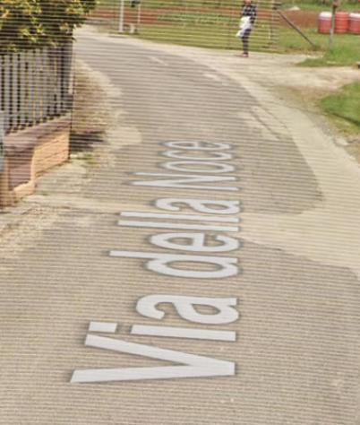 Immobile in asta di 132 m² in vendita a Alatri - Foto 8