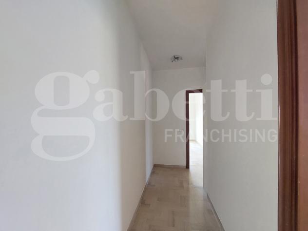 Appartamento - Alba Adriatica . Rif.: Cod. rif A239VRG - Foto 10