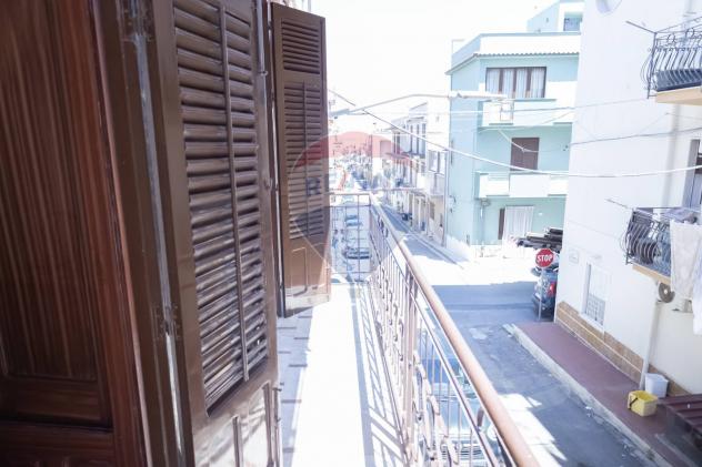Casa Indipendente in vendita a Balestrate - Foto 17