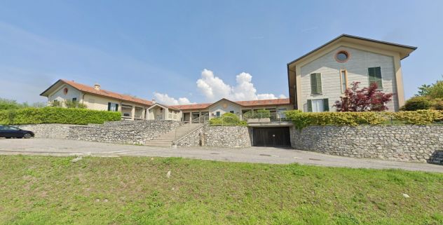 Lotti Appartamenti Saldo e Stralcio Bergamo - Foto 11