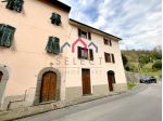 Casa semindipendente in vendita a Borgo a Mozzano 70 mq  Rif: 1400086