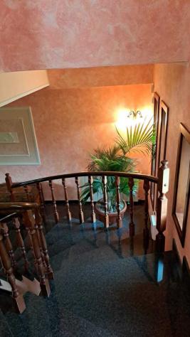 Villa in vendita a Bova Marina - Foto 3