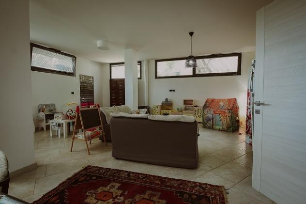 Villa in Via Nicola Brandi - Foto 6
