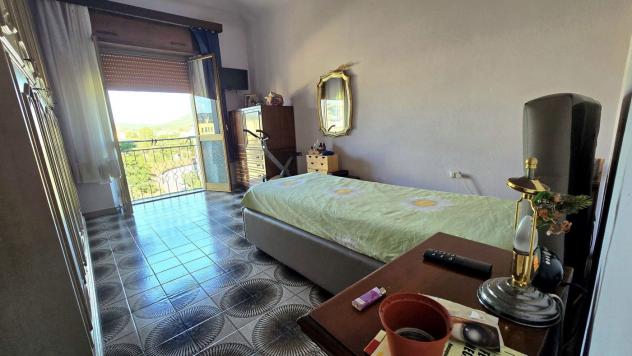 Appartamento - Carbonia . Rif.: Cod. rif 3310930VRG - Foto 6