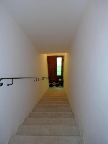 Appartamento in vendita a Sant'Ermo - Casciana Terme Lari 80 mq Rif: 1455284 - Foto 2