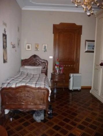 Immobile in asta di 229 m² con più di 5 locali in vendita a Caselle Torinese - Foto 9