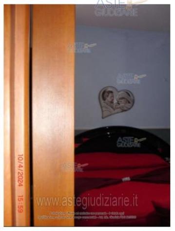 IMMOBILI-IMMOBILE RESIDENZIALE-Vicolo Montecassino 13 - Foto 3