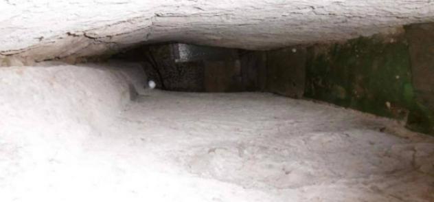Immobile in asta di 91 m² in vendita a Civita Castellana - Foto 20