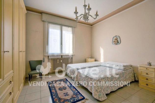 Appartamento di 114 m² con 5 locali in vendita a Ferrara - Foto 20