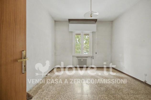 Appartamento di 80 m² con 4 locali in vendita a Ferrara - Foto 18