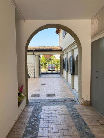 Appartamento - Forlì . Rif.: Cod. rif 3310526VRG - Foto 2