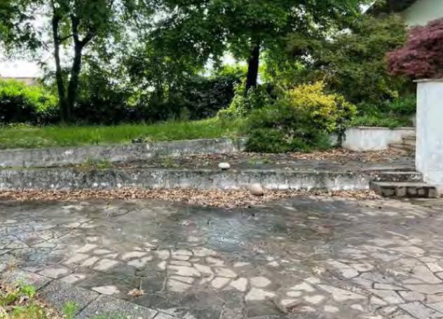 Immobile in asta di 227 m² in vendita a Gazzo - Foto 3