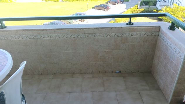 Appartamento al Villaggio Tucano - Foto 2