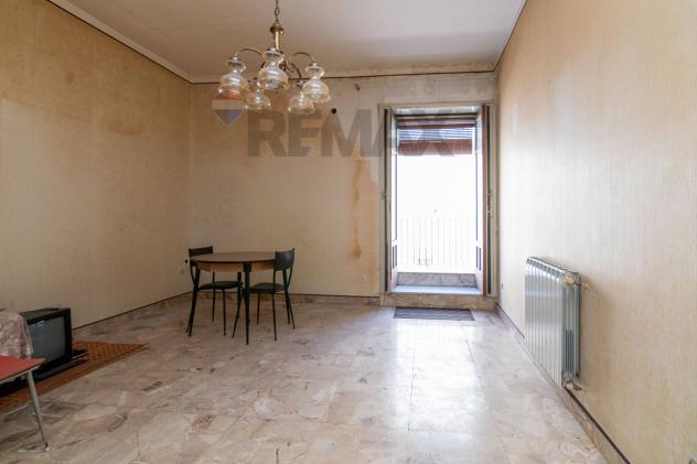 Casa Indipendente in vendita a Lentini - Foto 15