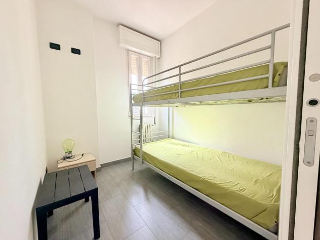 Appartamento in vendita a Ricortola - Massa 65 mq Rif: 1440907 - Foto 9