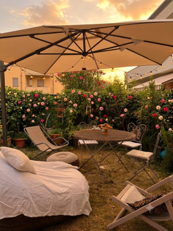 Appartamento in vendita a Marina di Massa - Massa 75 mq Rif: 1429774