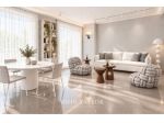 Appartamento di 265 m² con 5 locali e box auto in vendita a Milano