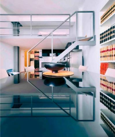 Appartamento di 66 m² con 2 locali in vendita a Milano - Foto 9