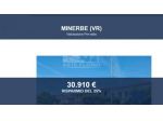 Immobile in asta di 223 m² con più di 5 locali in vendita a Minerbe