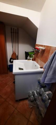 Appartamento in vendita a San Romano - Montopoli in Val d'Arno 70 mq Rif: 1403448 - Foto 6
