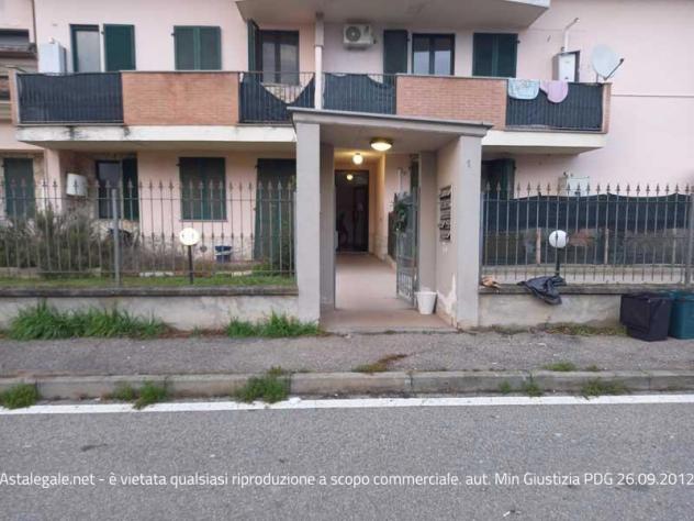 R.G.E. 158/2025 Pavia - Foto 6